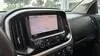 Florida Fine Cars - Used CHEVROLET COLORADO 2020 WEST PALM 2WD LT