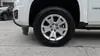 Florida Fine Cars - Used CHEVROLET COLORADO 2020 WEST PALM 2WD LT