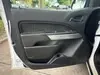 Florida Fine Cars - Used CHEVROLET COLORADO 2020 WEST PALM 2WD LT