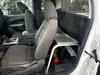 Florida Fine Cars - Used CHEVROLET COLORADO 2020 WEST PALM 2WD LT