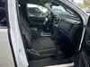 Florida Fine Cars - Used CHEVROLET COLORADO 2020 WEST PALM 2WD LT