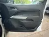 Florida Fine Cars - Used CHEVROLET COLORADO 2020 WEST PALM 2WD LT