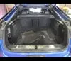 Florida Fine Cars - Used BMW X6 2020 WEST PALM M50I