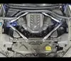 Florida Fine Cars - Used BMW X6 2020 WEST PALM M50I