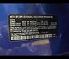 Florida Fine Cars - Used BMW X6 2020 WEST PALM M50I