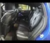 Florida Fine Cars - Used BMW X6 2020 WEST PALM M50I