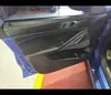 Florida Fine Cars - Used BMW X6 2020 WEST PALM M50I