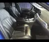 Florida Fine Cars - Used BMW X6 2020 WEST PALM M50I