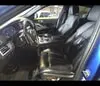 Florida Fine Cars - Used BMW X6 2020 WEST PALM M50I