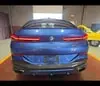 Florida Fine Cars - Used BMW X6 2020 WEST PALM M50I