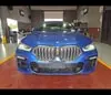 Florida Fine Cars - Used BMW X6 2020 WEST PALM M50I