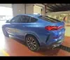 Florida Fine Cars - Used BMW X6 2020 WEST PALM M50I