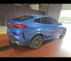 Florida Fine Cars - Used BMW X6 2020 WEST PALM M50I