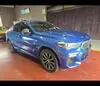 Florida Fine Cars - Used BMW X6 2020 WEST PALM M50I