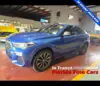Florida Fine Cars - Used BMW X6 2020 WEST PALM M50I