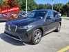 Florida Fine Cars - Used BMW X3 2024 ORLANDO SDRIVE30I