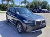 Florida Fine Cars - Used BMW X3 2024 ORLANDO SDRIVE30I