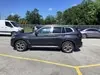 Florida Fine Cars - Used BMW X3 2024 ORLANDO SDRIVE30I