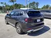 Florida Fine Cars - Used BMW X3 2024 ORLANDO SDRIVE30I