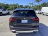 Florida Fine Cars - Used BMW X3 2024 ORLANDO SDRIVE30I