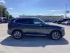 Florida Fine Cars - Used BMW X3 2024 ORLANDO SDRIVE30I