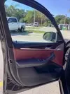 Florida Fine Cars - Used BMW X3 2024 ORLANDO SDRIVE30I