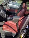 Florida Fine Cars - Used BMW X3 2024 ORLANDO SDRIVE30I