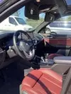 Florida Fine Cars - Used BMW X3 2024 ORLANDO SDRIVE30I