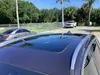 Florida Fine Cars - Used BMW X3 2024 ORLANDO SDRIVE30I