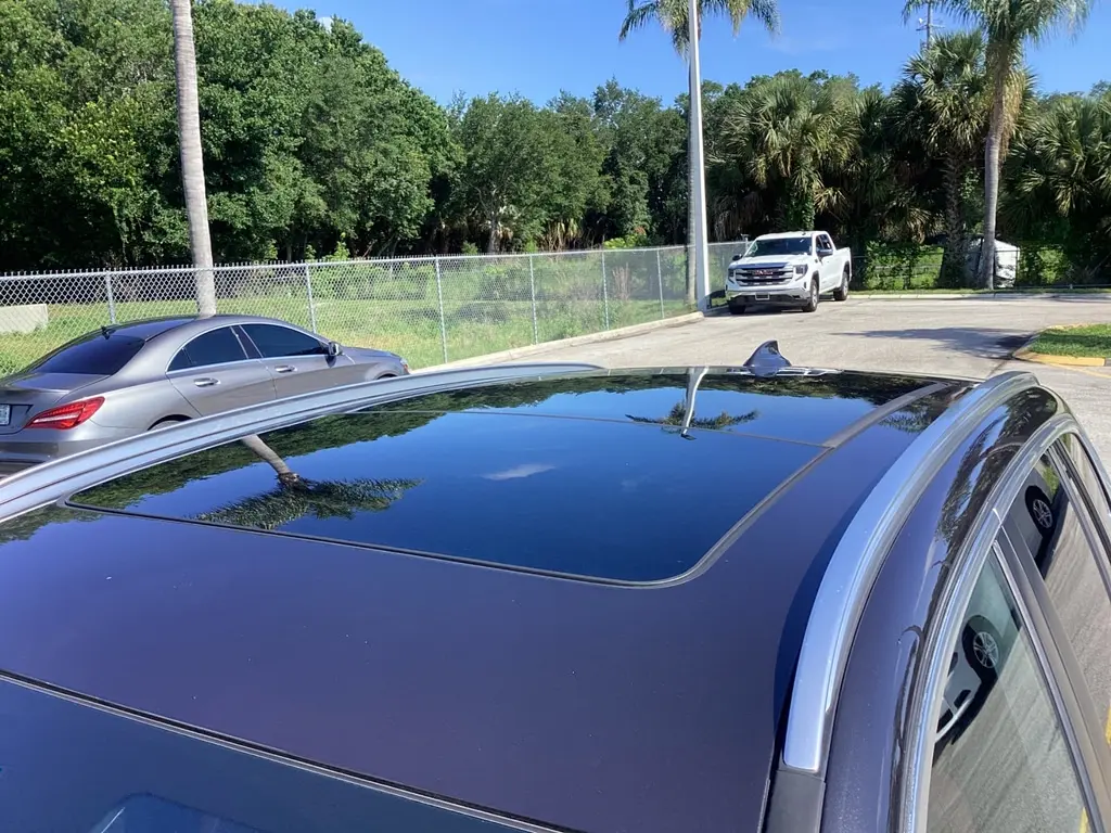 Florida Fine Cars - Used BMW X3 2024 ORLANDO SDRIVE30I