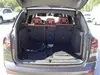 Florida Fine Cars - Used BMW X3 2024 ORLANDO SDRIVE30I