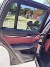 Florida Fine Cars - Used BMW X3 2024 ORLANDO SDRIVE30I