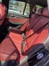 Florida Fine Cars - Used BMW X3 2024 ORLANDO SDRIVE30I