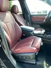 Florida Fine Cars - Used BMW X3 2024 ORLANDO SDRIVE30I