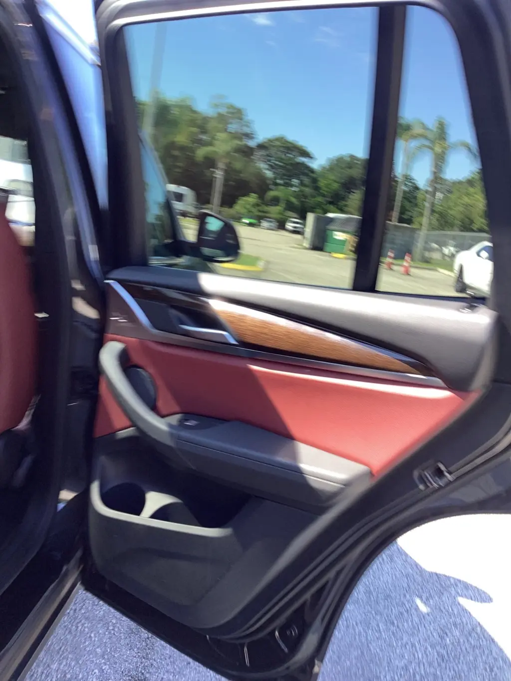 Florida Fine Cars - Used BMW X3 2024 ORLANDO SDRIVE30I