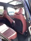 Florida Fine Cars - Used BMW X3 2024 ORLANDO SDRIVE30I