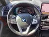 Florida Fine Cars - Used BMW X3 2024 ORLANDO SDRIVE30I