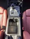 Florida Fine Cars - Used BMW X3 2024 ORLANDO SDRIVE30I