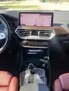 Florida Fine Cars - Used BMW X3 2024 ORLANDO SDRIVE30I