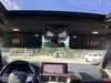 Florida Fine Cars - Used BMW X3 2024 ORLANDO SDRIVE30I