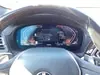Florida Fine Cars - Used BMW X3 2024 ORLANDO SDRIVE30I