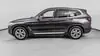 Florida Fine Cars - Used BMW X3 2024 ORLANDO SDRIVE30I