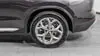 Florida Fine Cars - Used BMW X3 2024 ORLANDO SDRIVE30I