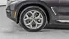 Florida Fine Cars - Used BMW X3 2024 ORLANDO SDRIVE30I