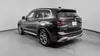 Florida Fine Cars - Used BMW X3 2024 ORLANDO SDRIVE30I