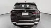 Florida Fine Cars - Used BMW X3 2024 ORLANDO SDRIVE30I