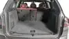 Florida Fine Cars - Used BMW X3 2024 ORLANDO SDRIVE30I