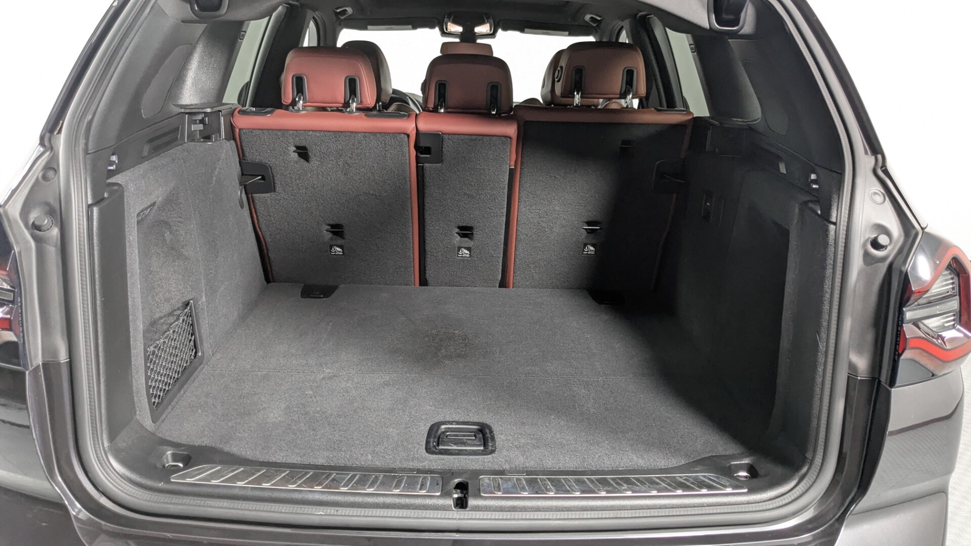 Florida Fine Cars - Used vehicle - SUV BMW X3 2024