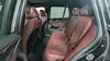 Florida Fine Cars - Used BMW X3 2024 ORLANDO SDRIVE30I