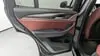Florida Fine Cars - Used BMW X3 2024 ORLANDO SDRIVE30I
